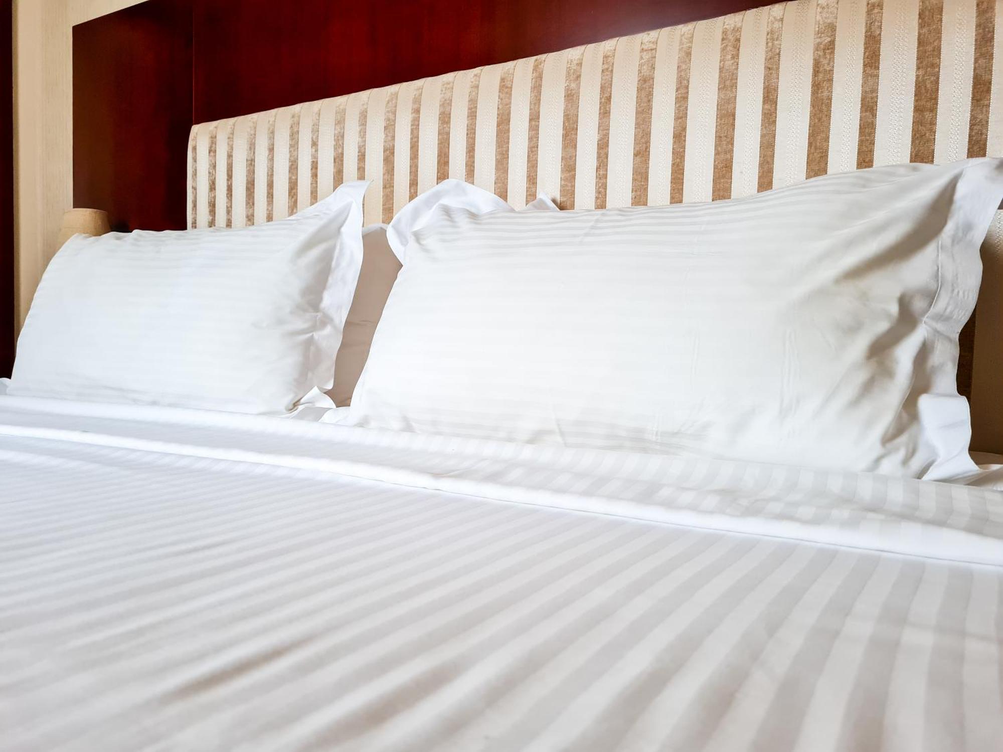 Luxury Dreamland Oasis Apartments Chakvi Buitenkant foto